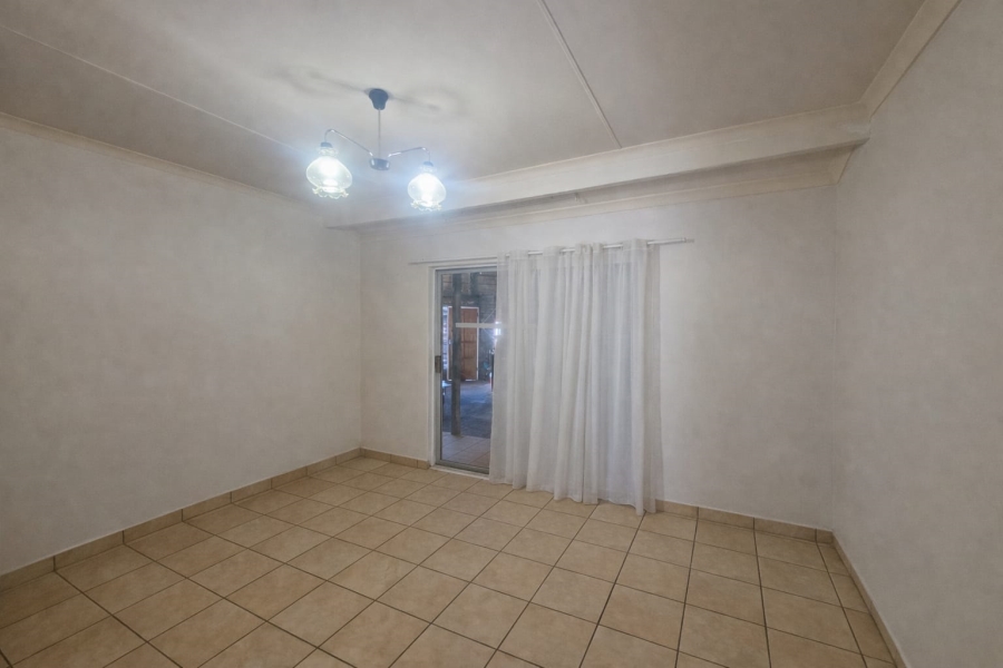 4 Bedroom Property for Sale in Kathu Northern Cape